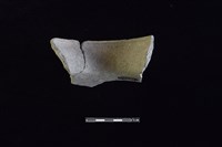 陶罐藏品圖，第2張